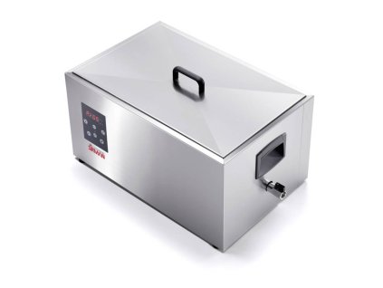 f71fc2486d7c77b25feb9d72ac0c5bfb