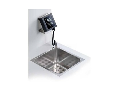 ec58e843e75a26c72586eb4b0e7cd2f1