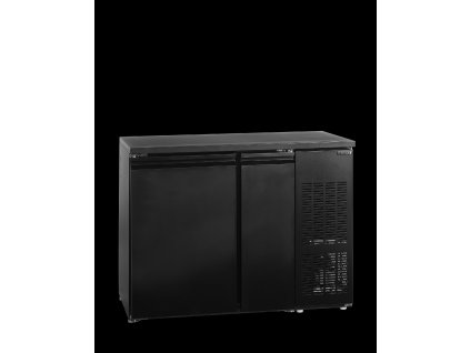 cGVyZmlvbi9hZDM1N2I4OS02OWVlLTRmMTctYjdmOS1mZmU2OGY4NmNhMmYucG5n