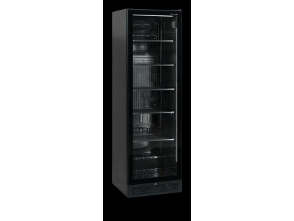 cGVyZmlvbi83MWQ1Yjk4Ny1kMTc2LTRiOGEtOThhZS0zMDY1MzkxMGE5ZGIucG5n