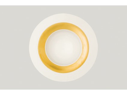 0140c6b81ccc205ccf1f9f4e9c2bca76