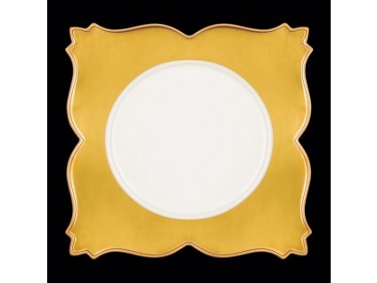 fced922ee01d1b591641b01a13cfef17