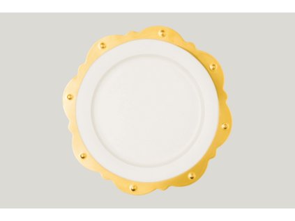 75817c2414b54a4e9ca10f156a30c579