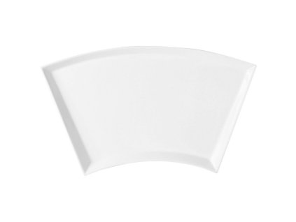 3a9f18a3824d88e85b53e49fbe63a2fe