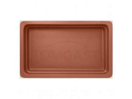 c55ec65c6d8fe4601095d85af69aebe6