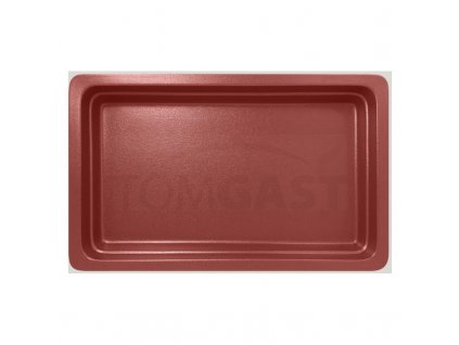 f5455e7aeb2d2b743e9b7ac41f1a18ed