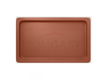 63bdd20bb952522f8cf0983e7ec3fdbe