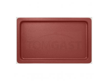 f0474a2d4c02601cbb6ead67cbf2d27f