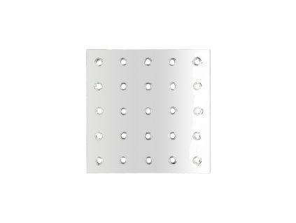 496696cad696abd50e7a2c9286e3a7b2