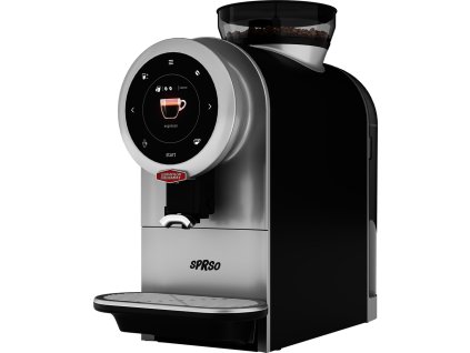 07b35618a76b3316e3d0eae5f012cc3b