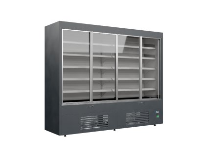 cGVyZmlvbi9hMzA1MDE1OC0xOTdiLTQ5OGMtYjYxNS1jOGQ3NmQyNzFkYWQudGlm