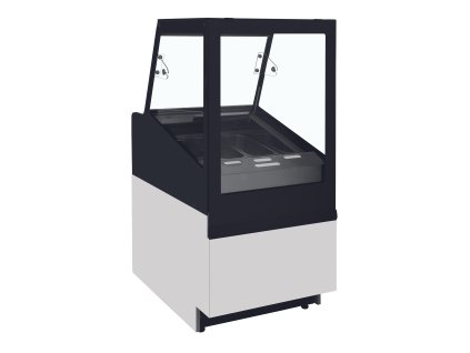 cGVyZmlvbi9jMGRmZmQwYy1lZWQ0LTRjNWItODhkYS1hYzYxNmU3MGFhMTMudGlm