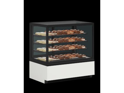 cGVyZmlvbi80YWM5YTk3NS0zYzhkLTRmMTEtOTNkNS0xYjAyN2YyZWY1ZDEucG5n