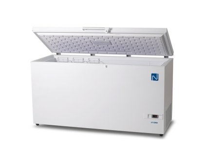 Nordic Lab LT C300
