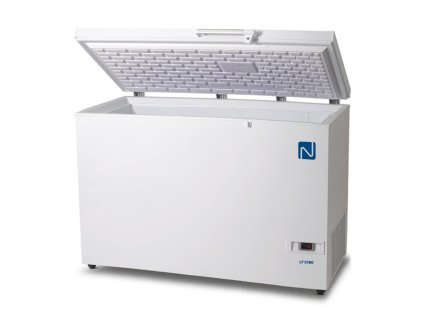 Nordic Lab LT C150