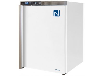 Nordic Lab ULT U100