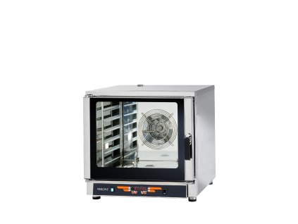 cGVyZmlvbi82OWNiMTE2Yy1jNjc2LTRmMmUtYTExZC0xODk5NjcyOGZkOTAudGlm