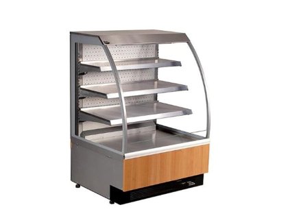 cGVyZmlvbi9jYjA1MjczMS03MmVlLTQ1ZGMtYjM2MS0xOWE3NzEwY2VhZDkuanBn