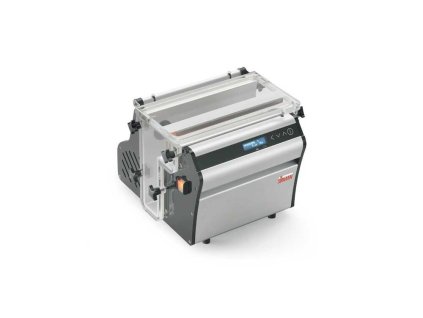 02bfcb9c2cc361e20b6f9289e727de0c