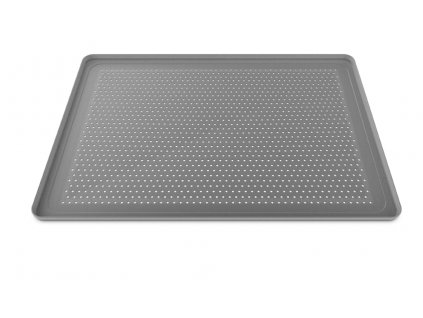 6FA55C61 6ECF 4315 82AA A3676D91F3DE