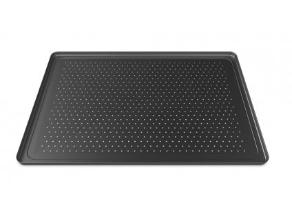 D08047F5 2B24 4C1B A199 86F0361AD2A1