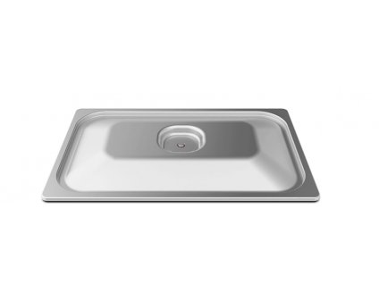 A119B228 58C7 4F15 BC01 C3EB2029CC45