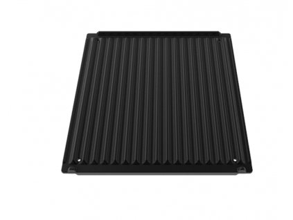 2A9F8AE2 F2CB 452D B12D 73F87516595A