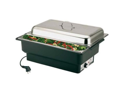 2c929932ceb83f4a21c5414b5686c570