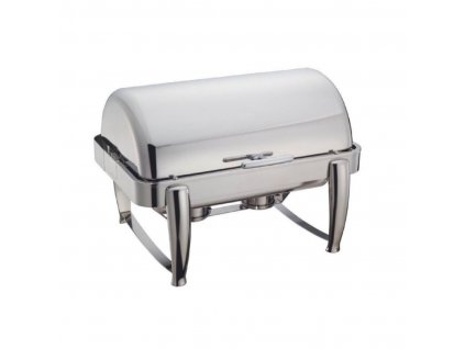 67b75c3dc1b12910d0b2abbd12ec9573