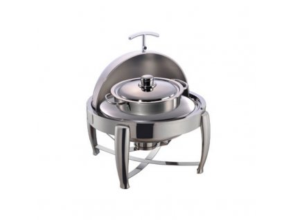 8d222750a1e3e967f45840d6e5fbc954