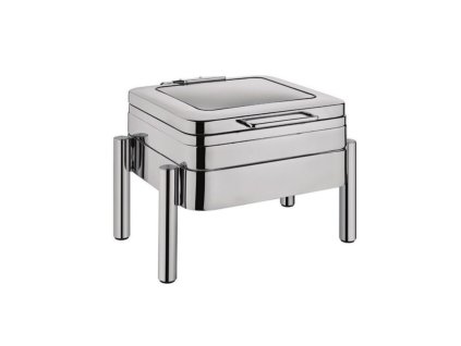 b153190a080dfceece6baf366f036ab2