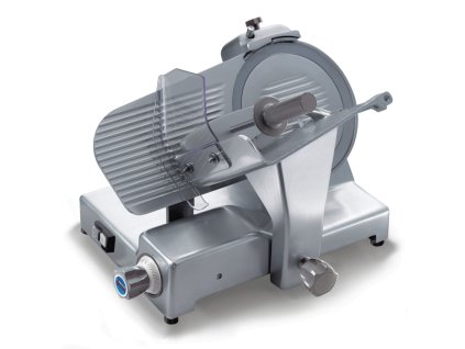 PALLADIO - PRŮMĚR NOŽE 350 MM