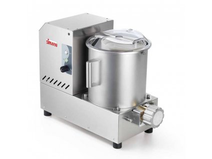 6942a99c87a1511bbce757e6f9afed95