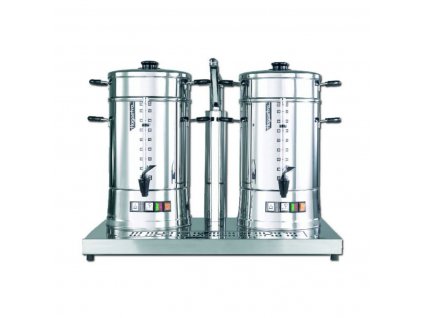 80b1ff8799d7b557cfd8af842a3f7ff1