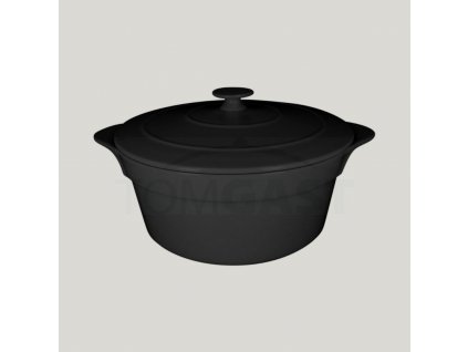 c722fd0f5d365a803096d60508cb4de9