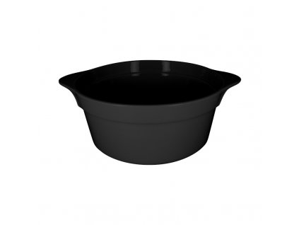 3ca6f07ba0f1c7e4b090d32b120185db