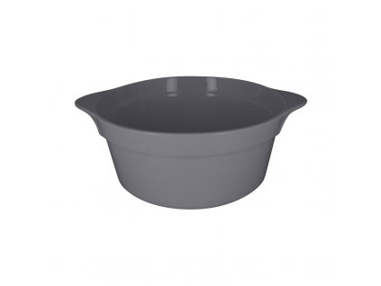 8260e3881a2827f4b2c760c55df5087d