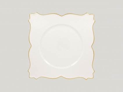 6a54d0edf5b2e40f5d6eefefe77f8f1d