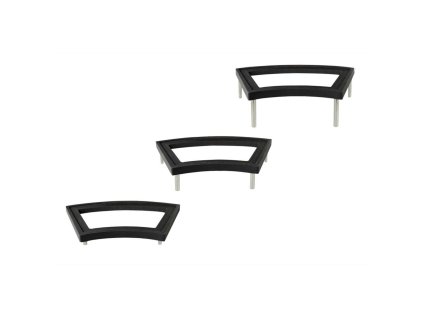 851ead8c3b9f39e718a064dc3d7ef90f