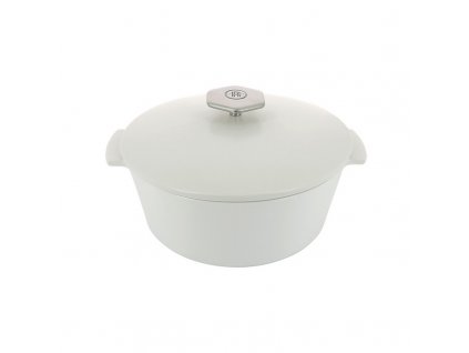 0a182b1f3bfee28fa67fc8a95c0a37b6