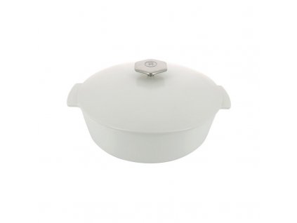 cf18917d5b09701083a11ccb20e44bf2