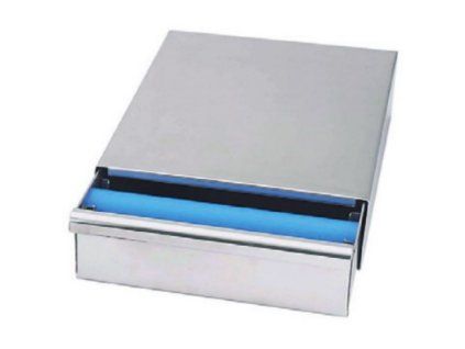 cbca2792d5a6855ffdb76ee67782f970