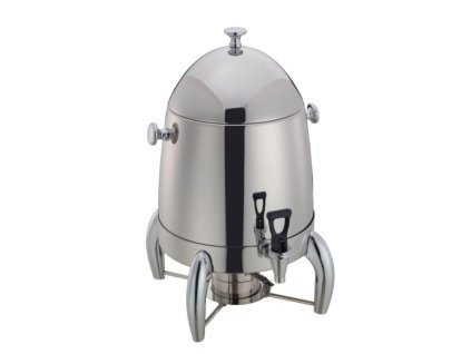 4c92df749c5f8a049633f4b3323c8ee3