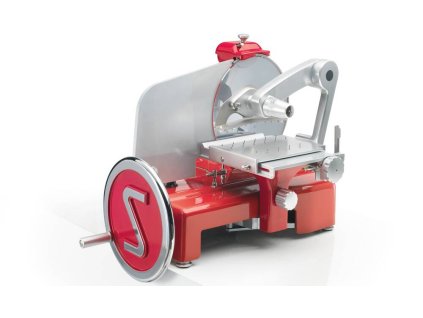 f9ce55cae7d3c36a69c55e4bee981832