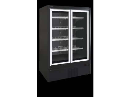 cGVyZmlvbi9hZTNjMDlhMi0yN2IyLTQzYTktYjVmNy04MzM1YmYxYzcyOWIudGlm