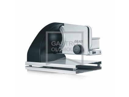 Kráječ SKS 902 černá (Varianta Kráječ SKS 902 černá)