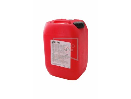 Detergent Maja Citro (10 kg) (Varianta Detergent Maja Citro (10 kg))
