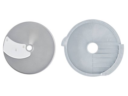 2d2cb8d20e84797a9e5b12b3fc43279b