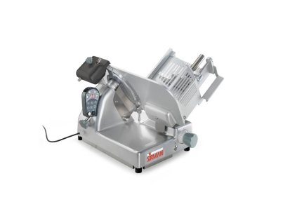 6f68c956f2f1251883d5996efe303a30