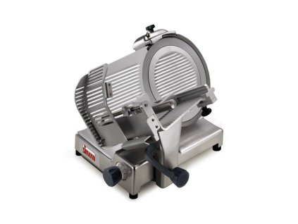 f23b4c6ad94c4c758b2240746209c99e